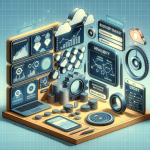 Understanding Kubernetes Error Budget Monitoring for Enhanced Reliability
