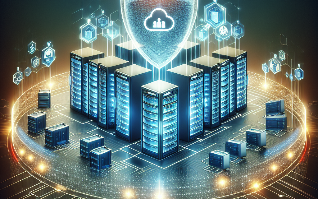 Understanding Kubernetes Firewall as a Service: Enhancing Cluster Security