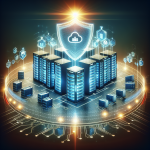 Understanding Kubernetes Firewall as a Service: Enhancing Cluster Security