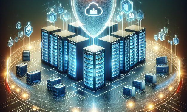 Understanding Kubernetes Firewall as a Service: Enhancing Cluster Security