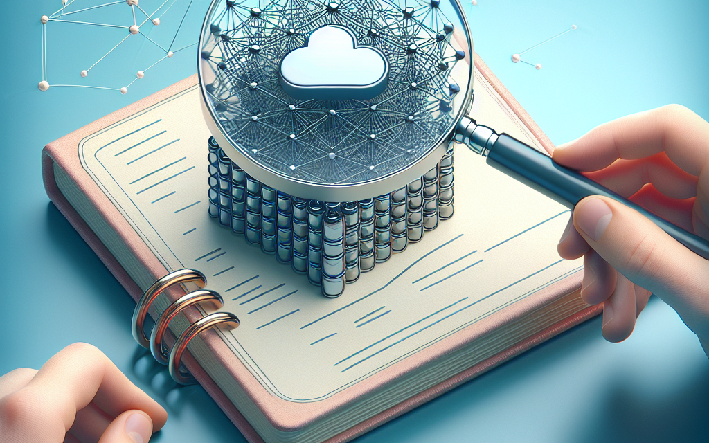 Understanding Kubernetes Flat Networking Models: A Comprehensive Guide