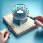 Understanding Kubernetes Flat Networking Models: A Comprehensive Guide