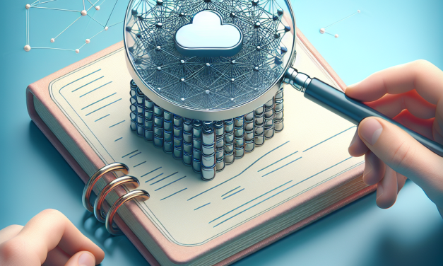 Understanding Kubernetes Flat Networking Models: A Comprehensive Guide
