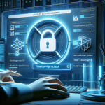 Understanding Least Privilege Access in Windows Server Environments