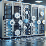 Understanding Micro-Segmentation in Windows Server Environments