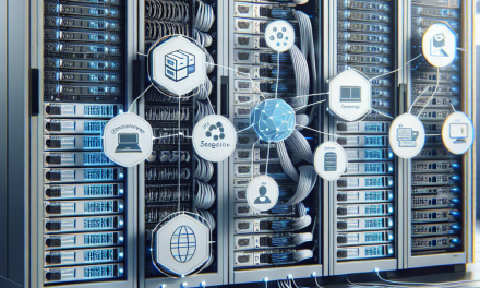 Understanding Micro-Segmentation in Windows Server Environments