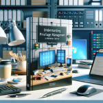Understanding Privilege Management in Windows Server: Best Practices
