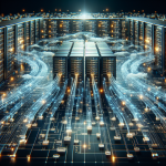 Understanding Traffic Encryption in Windows Server Environments