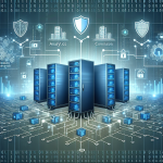 Understanding Windows Server Activity Correlation for Enhanced Security