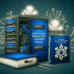Understanding Windows Server Automated Patching: A Comprehensive Guide