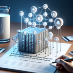 Understanding Windows Server Federated Authentication: Concepts and Benefits
