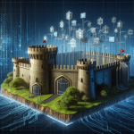 Understanding Windows Server Intrusion Prevention Techniques