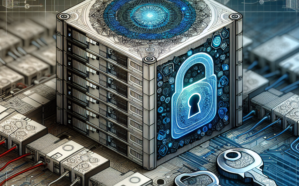 Understanding Windows Server Secure Container Runtimes: An Overview