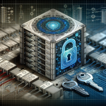 Understanding Windows Server Secure Container Runtimes: An Overview