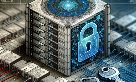 Understanding Windows Server Secure Container Runtimes: An Overview