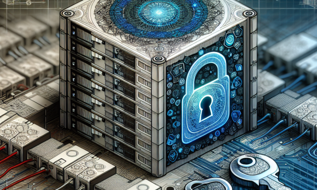 Understanding Windows Server Secure Container Runtimes: An Overview