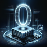 Understanding Zero-Day Threats in Windows Server Environments