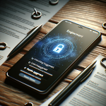 Unlocking Engagement: How Push Notifications Deliver Real-Time Updates