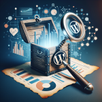 Unlocking Insights: Advanced Analytics Tools for WordPress Users