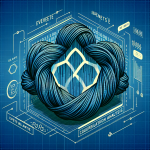 Unraveling Kubernetes Events: A Deep Dive into Correlation Analysis