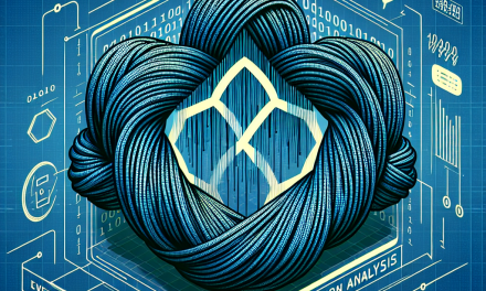 Unraveling Kubernetes Events: A Deep Dive into Correlation Analysis