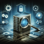 Analyzing Windows Server Endpoint Forensics: Best Practices and Techniques
