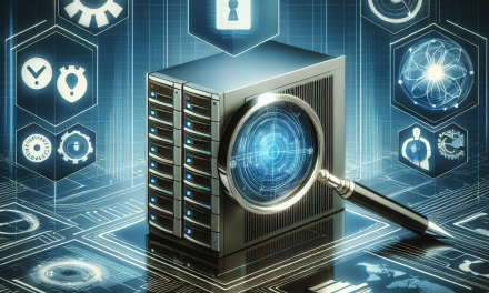 Analyzing Windows Server Endpoint Forensics: Best Practices and Techniques