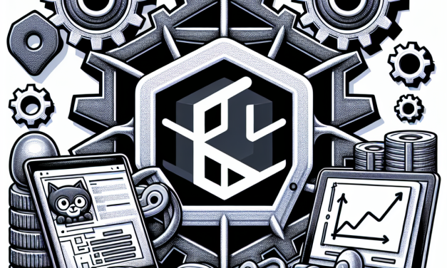 Automating Kubernetes Deployments with GitHub Actions