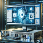 Best Practices for Configuring a Secure VPN on Windows Server