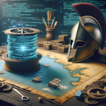 Best Practices for Developing Kubernetes Helm Charts