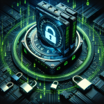 Best Practices for Encrypting Disk Images in Linux Virtual Machines