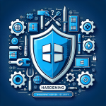 Best Practices for Hardening Windows Server Security