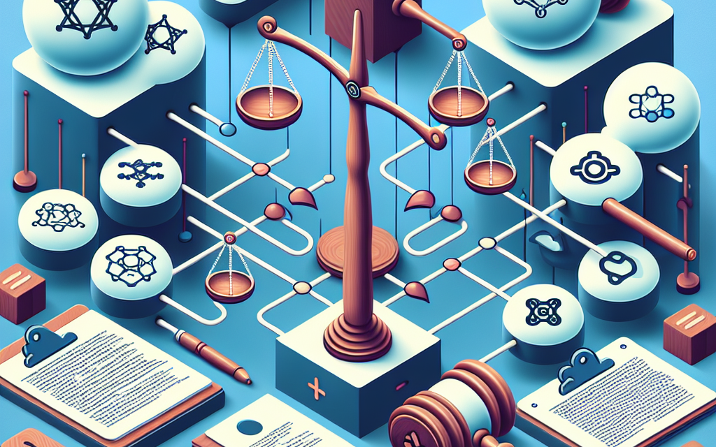Best Practices for Implementing Governance in Multi-Tenant Kubernetes Clusters