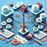 Best Practices for Implementing Governance in Multi-Tenant Kubernetes Clusters
