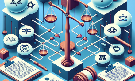 Best Practices for Implementing Governance in Multi-Tenant Kubernetes Clusters
