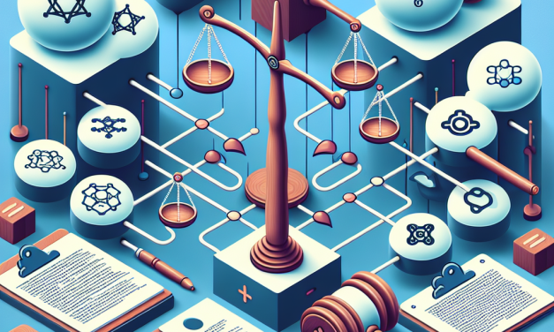 Best Practices for Implementing Governance in Multi-Tenant Kubernetes Clusters