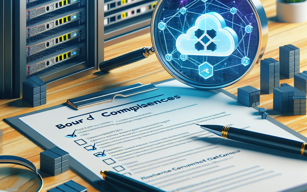 Best Practices for Kubernetes Image Scanning to Enhance Security