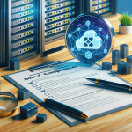 Best Practices for Kubernetes Image Scanning to Enhance Security