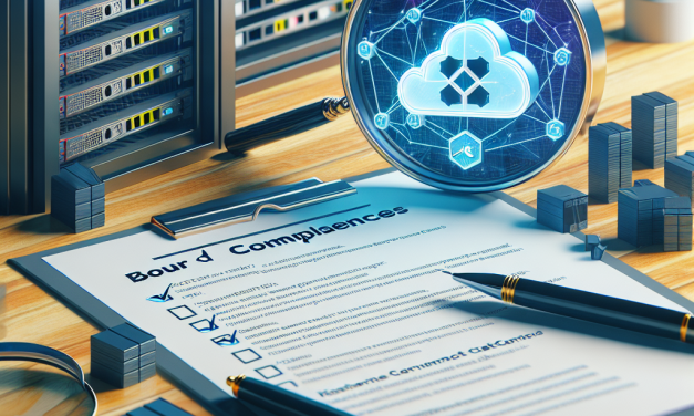 Best Practices for Kubernetes Image Scanning to Enhance Security