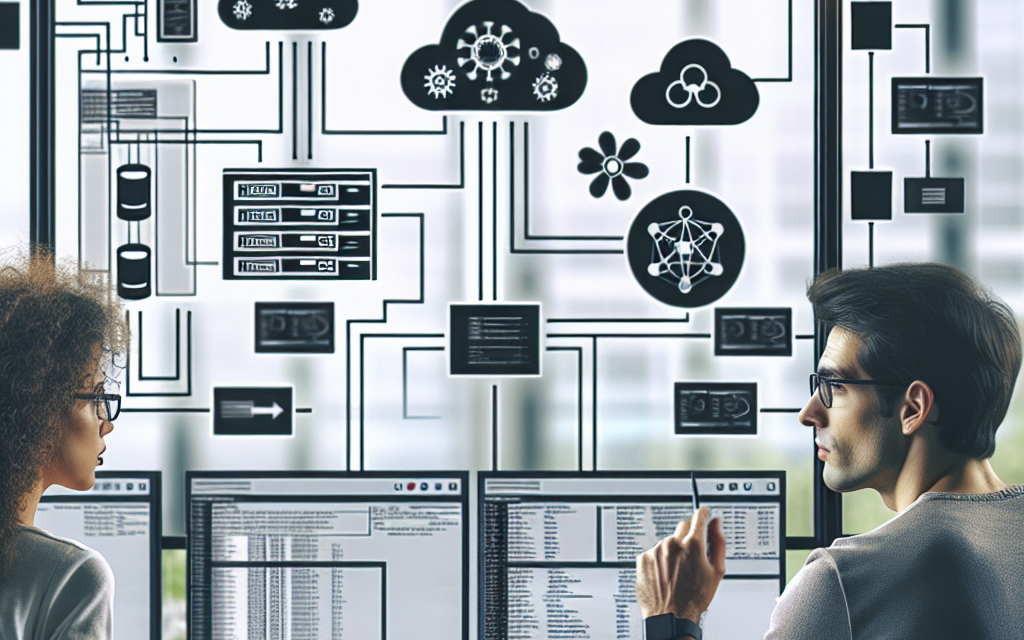 Best Practices for Managing Kubernetes Image Registries