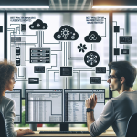 Best Practices for Managing Kubernetes Image Registries