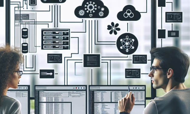 Best Practices for Managing Kubernetes Image Registries