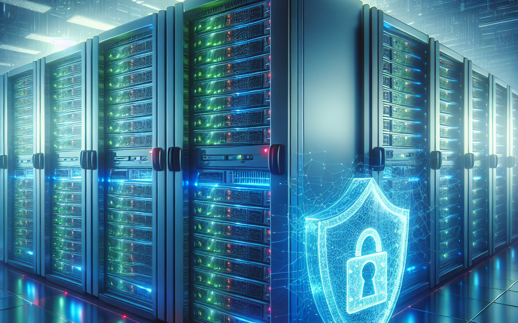 Best Practices for Preventing Privilege Escalation in Windows Server Environments