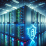 Best Practices for Preventing Privilege Escalation in Windows Server Environments