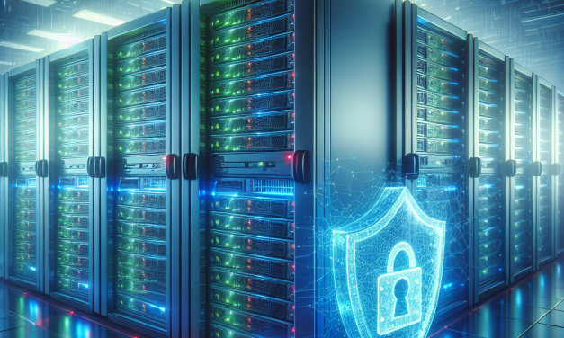Best Practices for Preventing Privilege Escalation in Windows Server Environments
