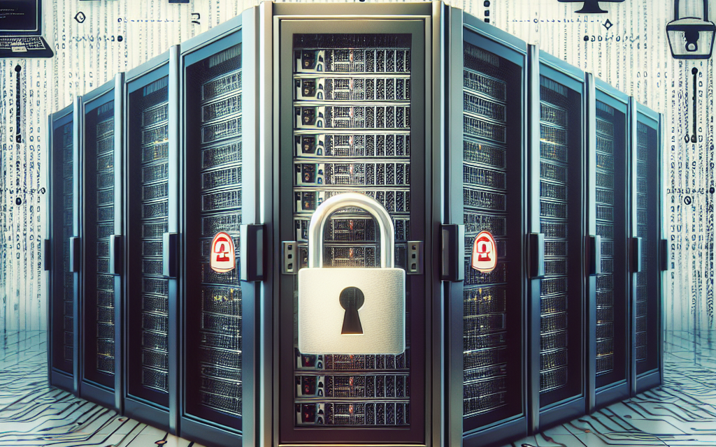 Best Practices for Preventing Shared User Accounts on Linux Servers