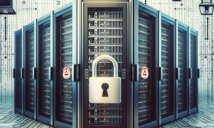 Best Practices for Preventing Shared User Accounts on Linux Servers