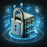 Best Practices for Preventing Windows Server Session Hijacking