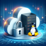 Best Practices for Securing Cloud Instance Metadata on Linux Servers