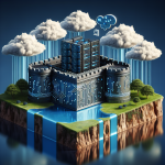 Best Practices for Securing Hybrid Windows Server Deployments
